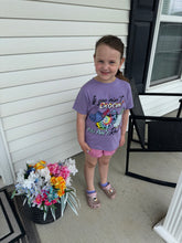 Load image into Gallery viewer, You Ain't Rockin'
