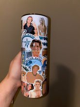 Load image into Gallery viewer, Outer Banks 20oz Tumbler
