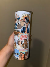 Load image into Gallery viewer, Outer Banks 20oz Tumbler
