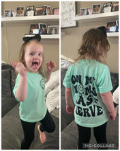 Load image into Gallery viewer, Moms Last Nerve
