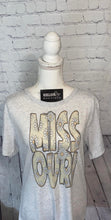 Load image into Gallery viewer, Daisy Mama/Smiley/Missouri
