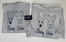 Load image into Gallery viewer, Dog Mama
