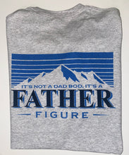 Load image into Gallery viewer, Father Figure ~ Busch
