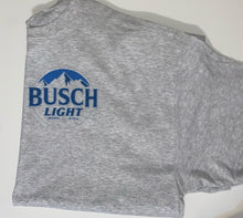 Load image into Gallery viewer, Father Figure ~ Busch
