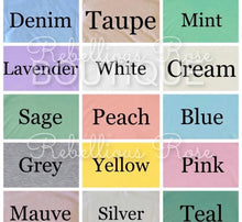 Load image into Gallery viewer, Mad Love For My
