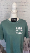 Load image into Gallery viewer, ERRBODY IN THE LAKE GETTIN' TIPSY
