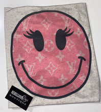 Load image into Gallery viewer, Bougie Smiley
